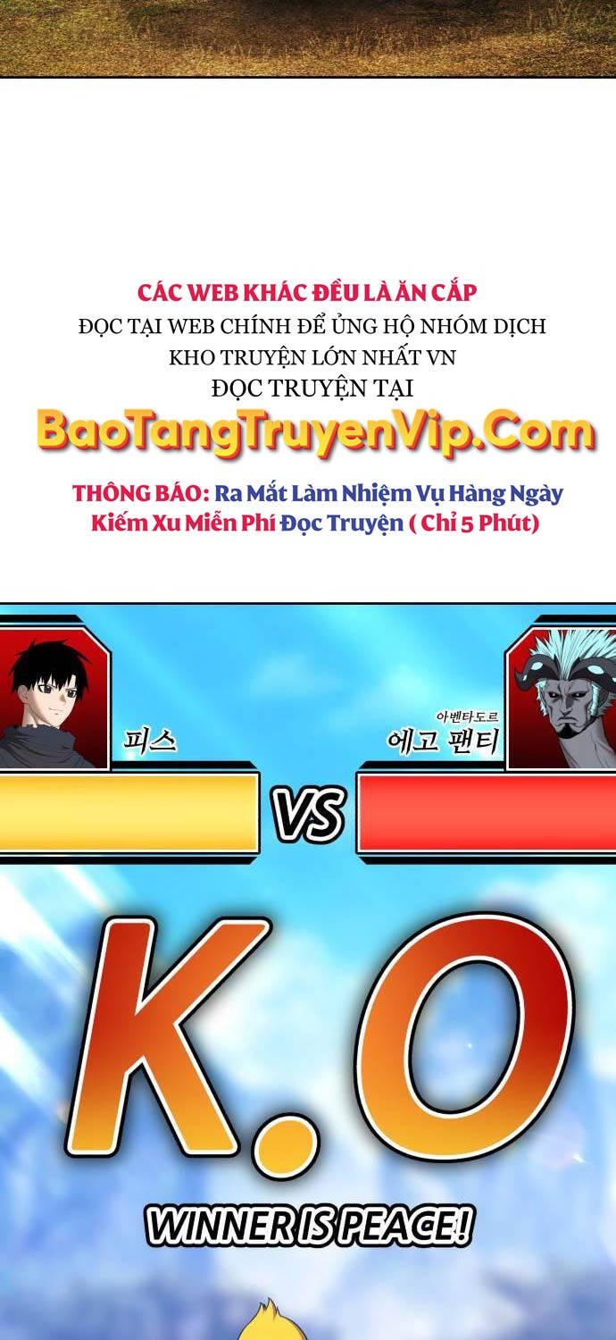 Gậy Gỗ Cấp 99+ Chapter 99 - 150