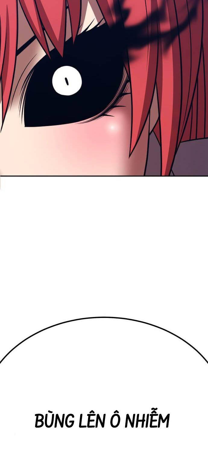 Gậy Gỗ Cấp 99+ Chapter 99 - 16