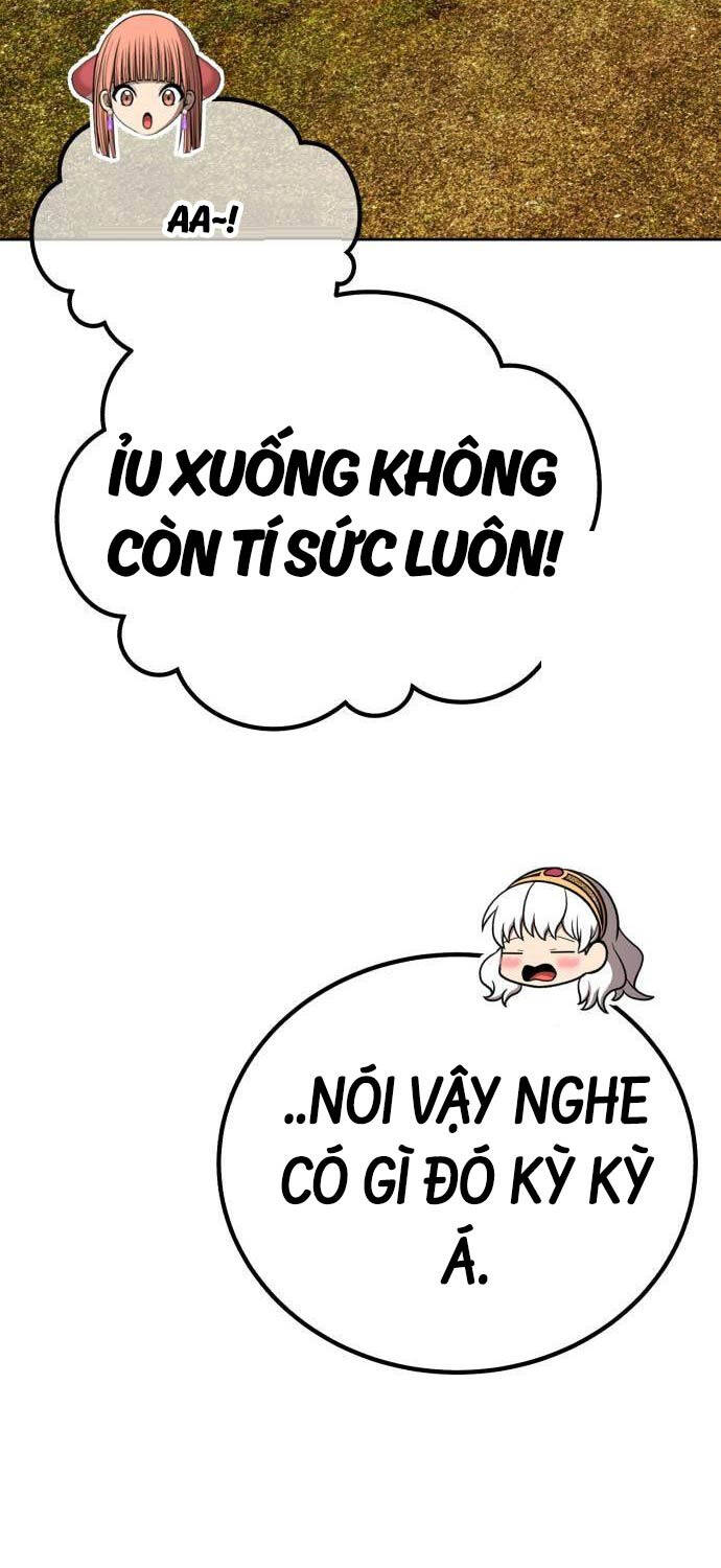 Gậy Gỗ Cấp 99+ Chapter 99 - 152