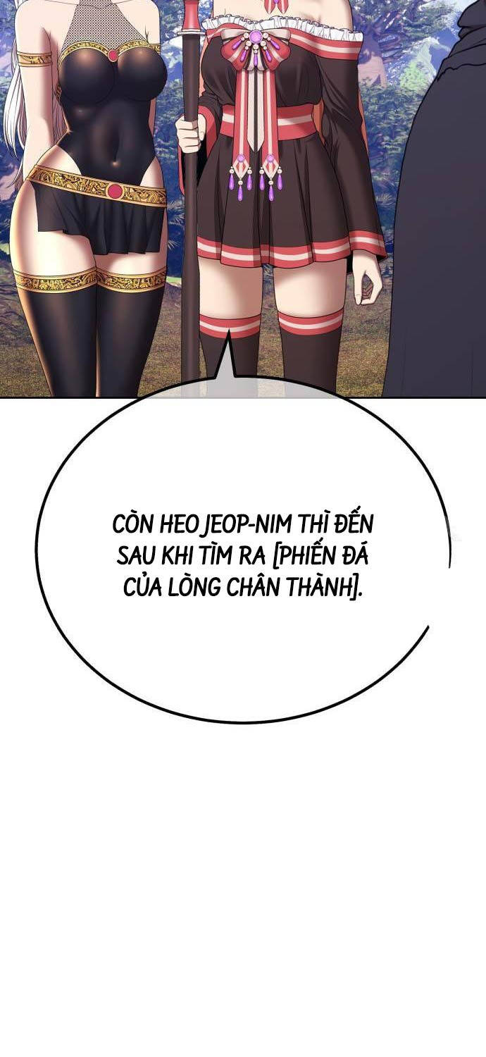 Gậy Gỗ Cấp 99+ Chapter 99 - 154
