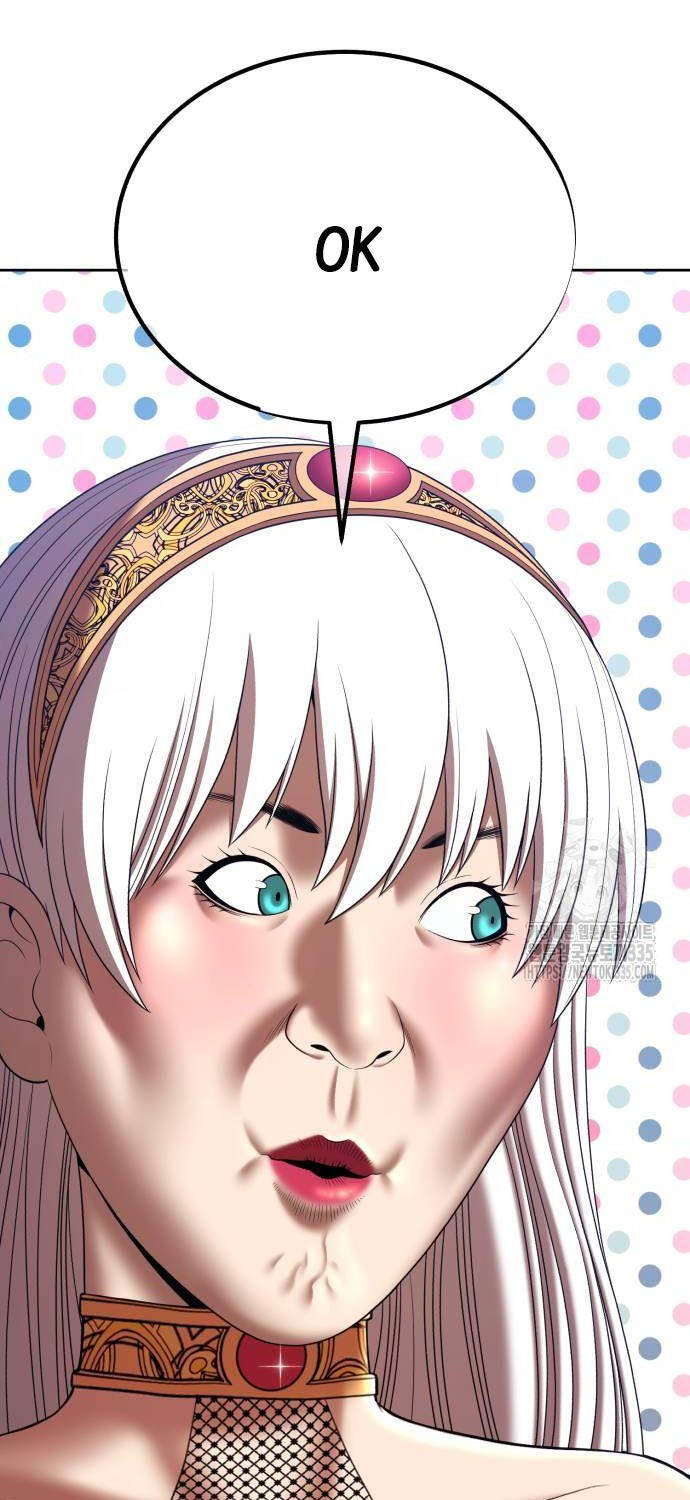 Gậy Gỗ Cấp 99+ Chapter 99 - 155