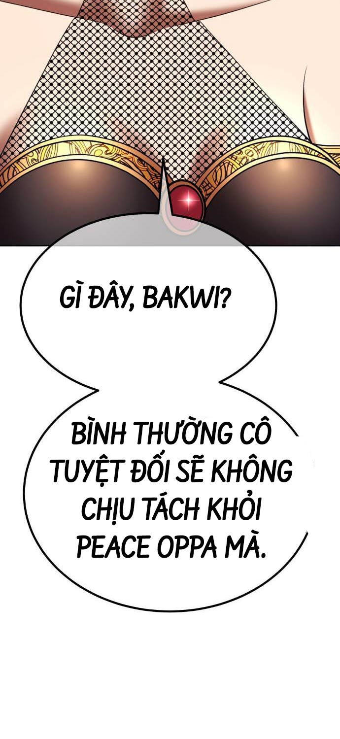 Gậy Gỗ Cấp 99+ Chapter 99 - 156