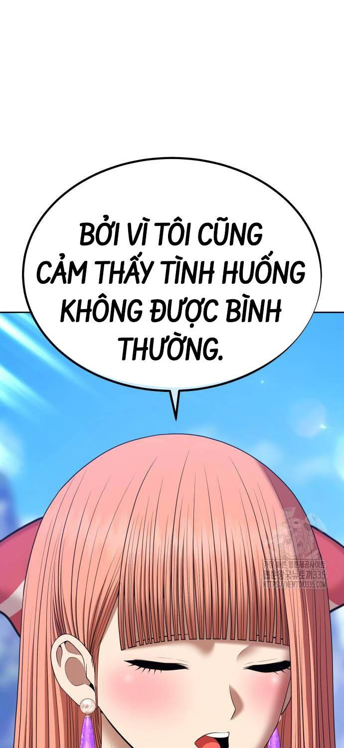 Gậy Gỗ Cấp 99+ Chapter 99 - 157