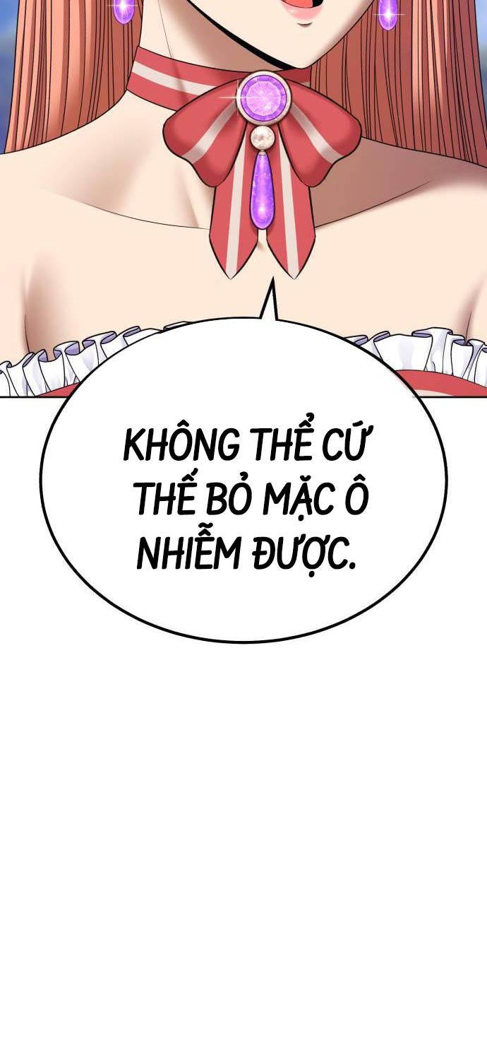 Gậy Gỗ Cấp 99+ Chapter 99 - 158