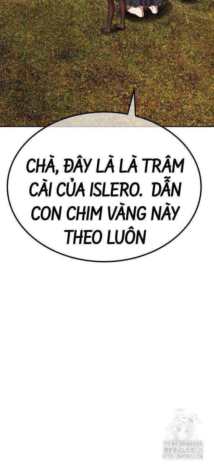 Gậy Gỗ Cấp 99+ Chapter 99 - 160