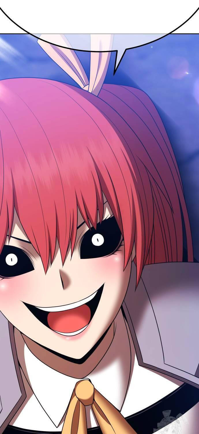 Gậy Gỗ Cấp 99+ Chapter 99 - 17