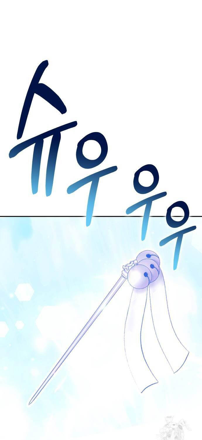 Gậy Gỗ Cấp 99+ Chapter 99 - 161