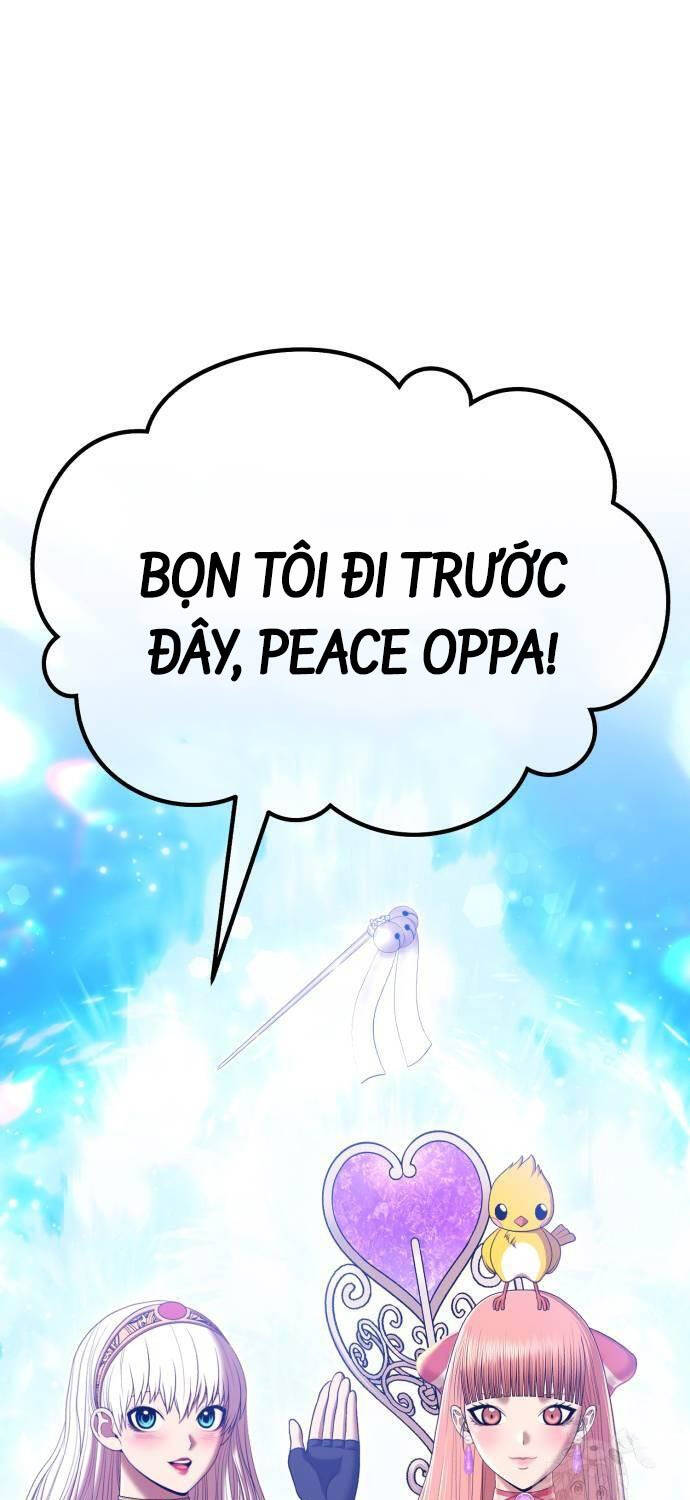 Gậy Gỗ Cấp 99+ Chapter 99 - 163