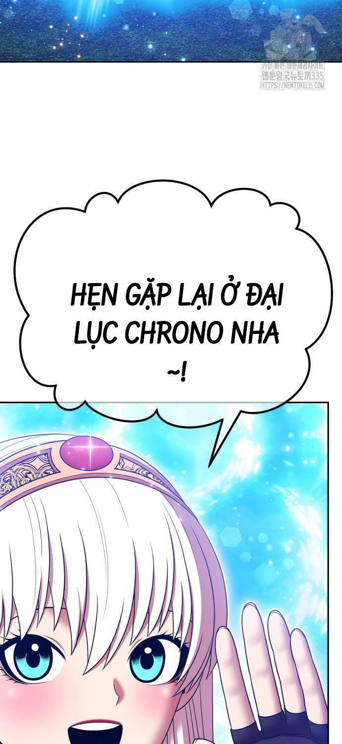 Gậy Gỗ Cấp 99+ Chapter 99 - 165