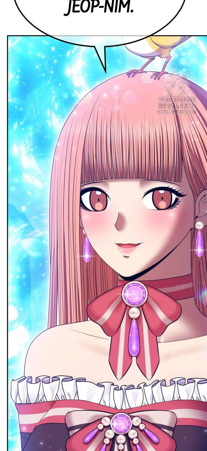 Gậy Gỗ Cấp 99+ Chapter 99 - 167