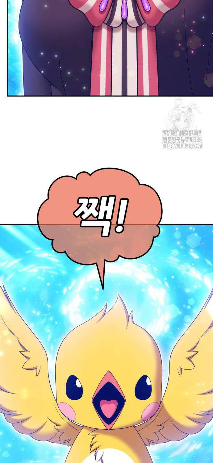 Gậy Gỗ Cấp 99+ Chapter 99 - 168