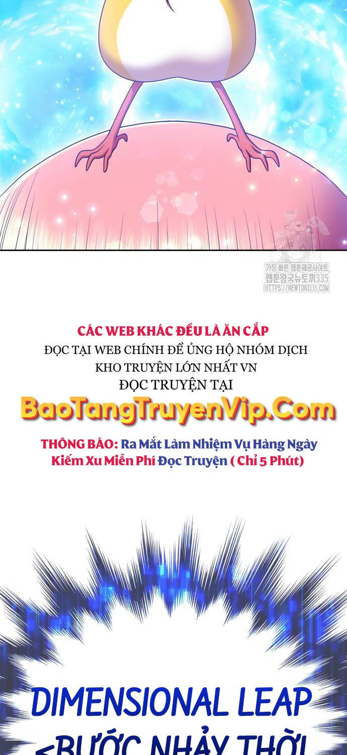 Gậy Gỗ Cấp 99+ Chapter 99 - 169