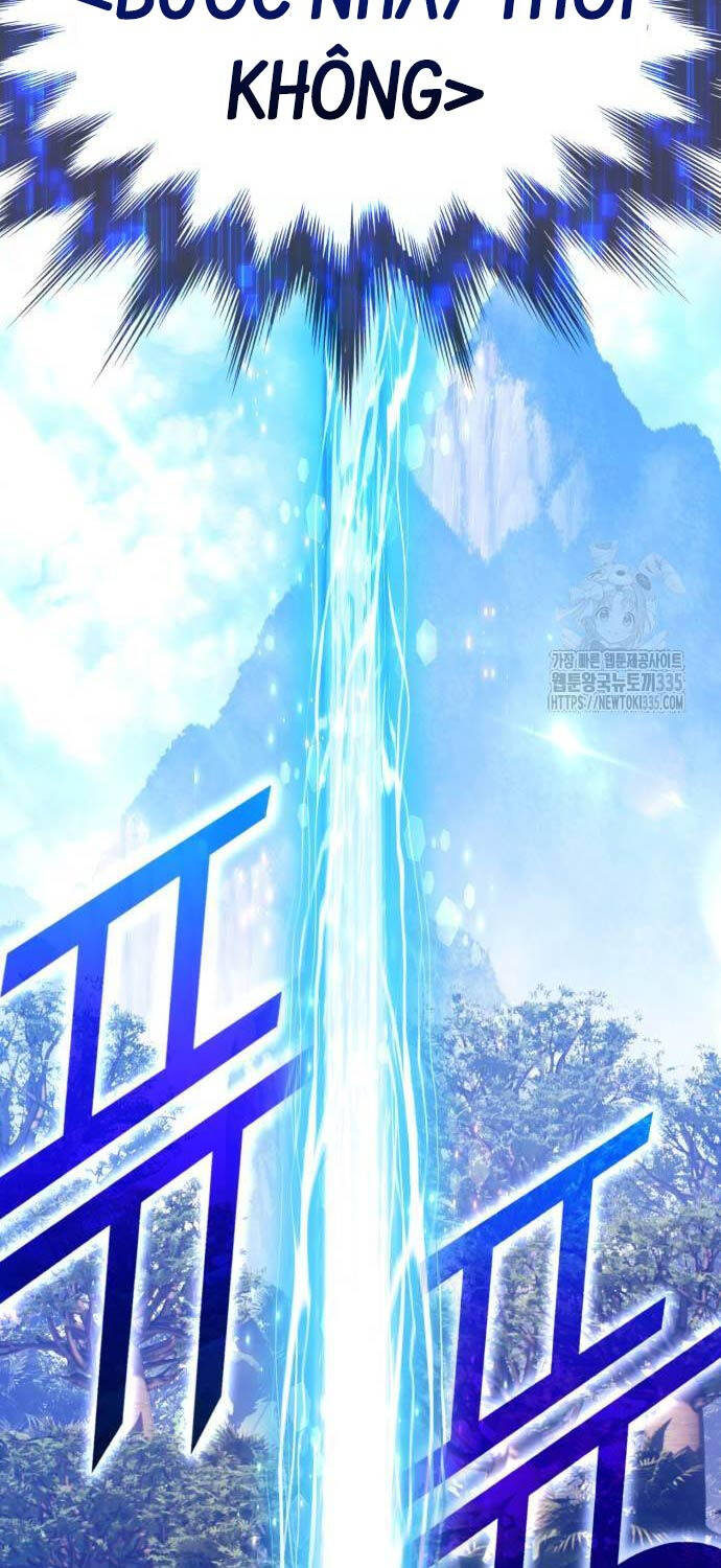 Gậy Gỗ Cấp 99+ Chapter 99 - 170