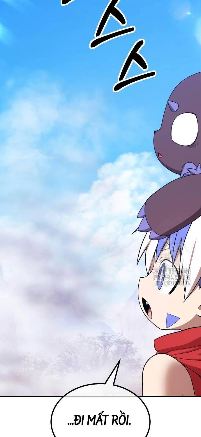 Gậy Gỗ Cấp 99+ Chapter 99 - 173