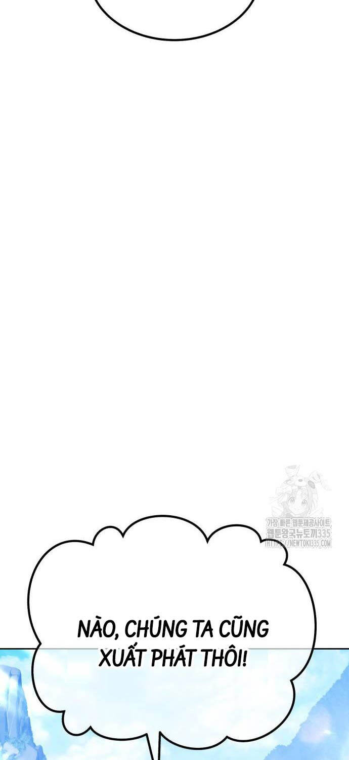 Gậy Gỗ Cấp 99+ Chapter 99 - 174