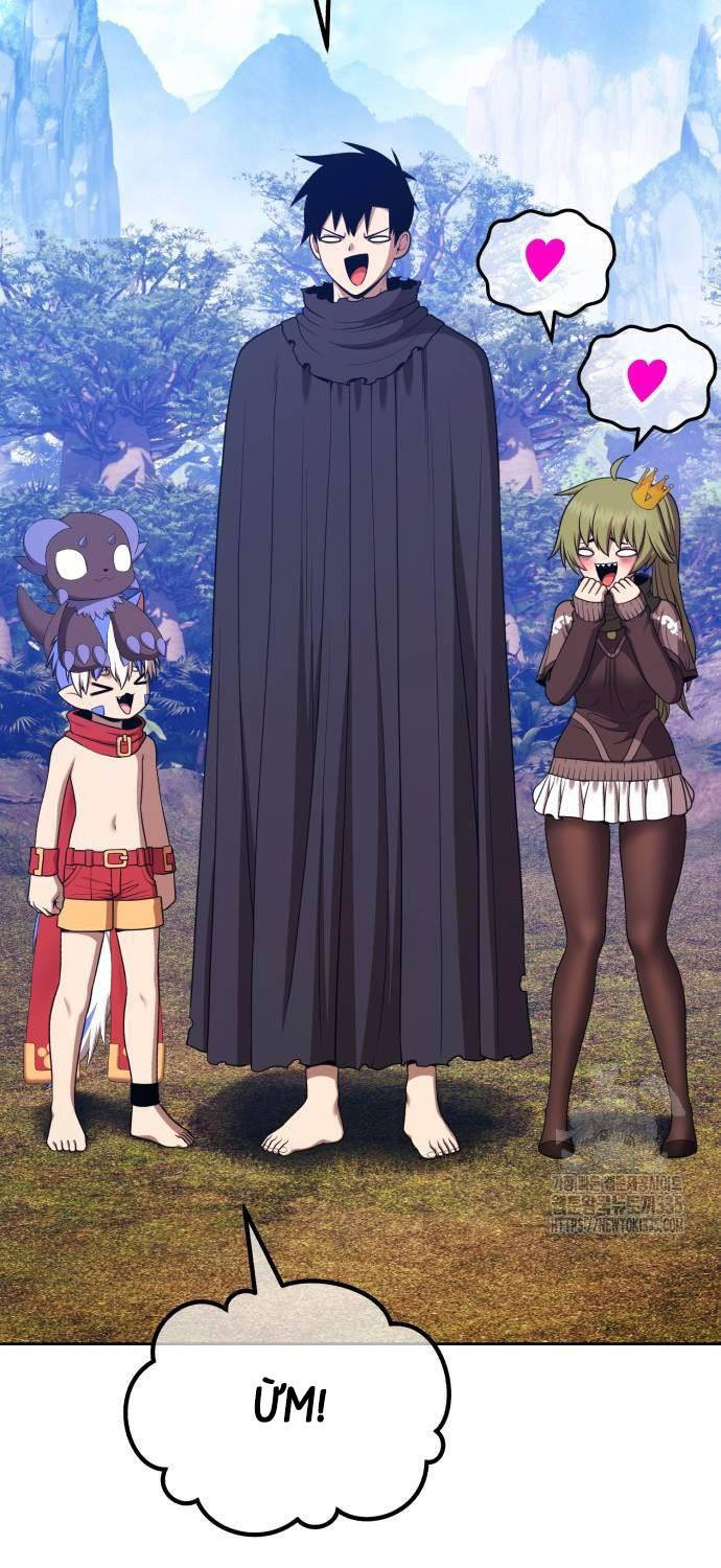 Gậy Gỗ Cấp 99+ Chapter 99 - 175