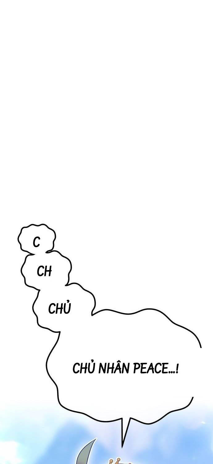 Gậy Gỗ Cấp 99+ Chapter 99 - 176