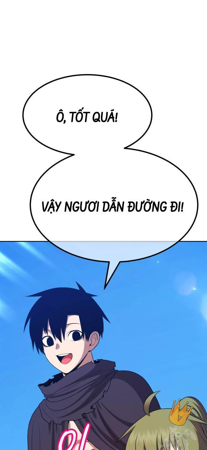 Gậy Gỗ Cấp 99+ Chapter 99 - 179