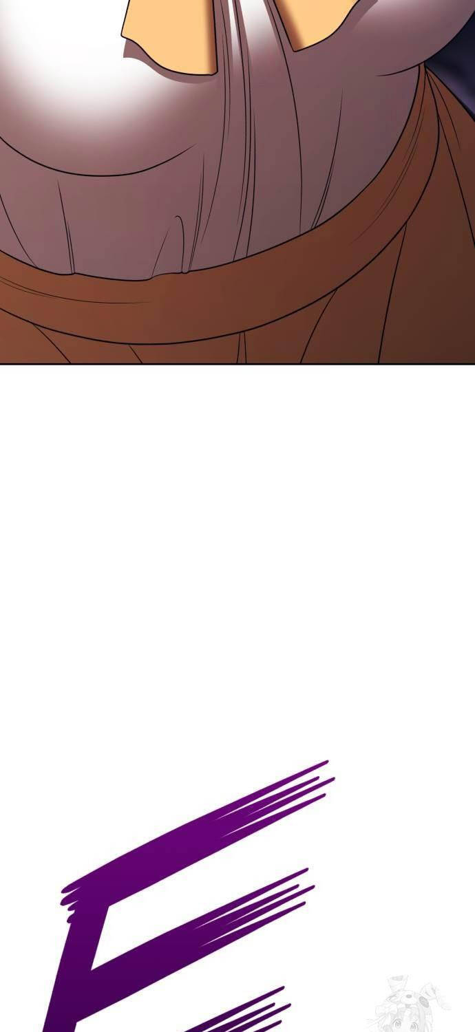 Gậy Gỗ Cấp 99+ Chapter 99 - 19