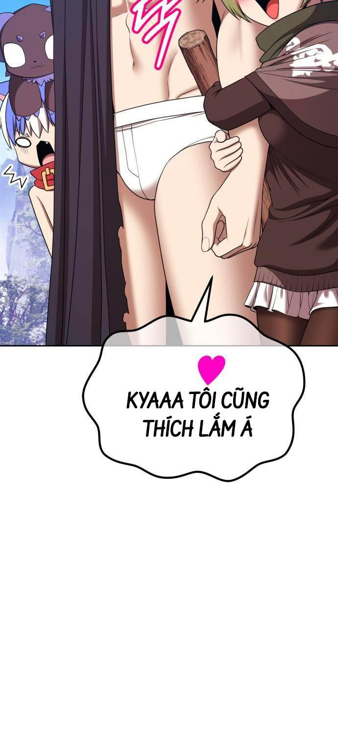 Gậy Gỗ Cấp 99+ Chapter 99 - 181