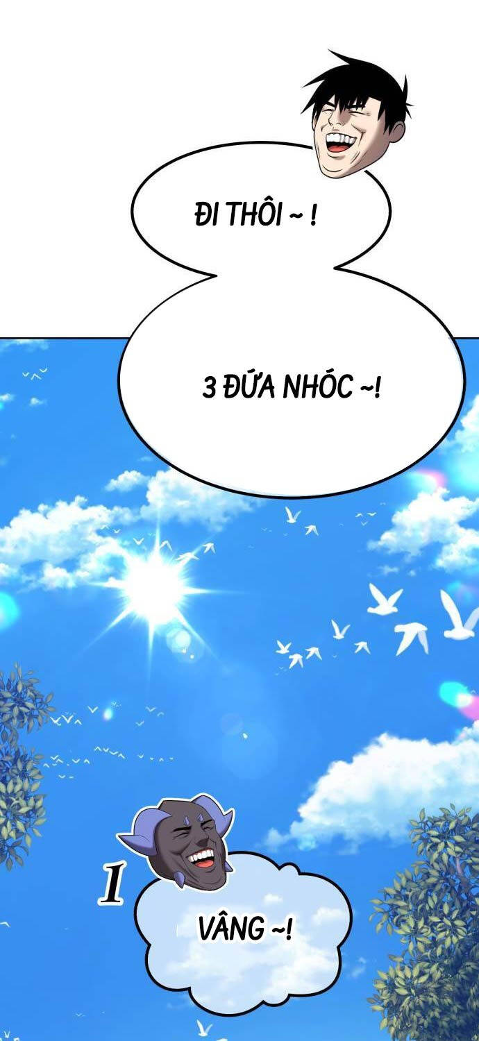 Gậy Gỗ Cấp 99+ Chapter 99 - 182