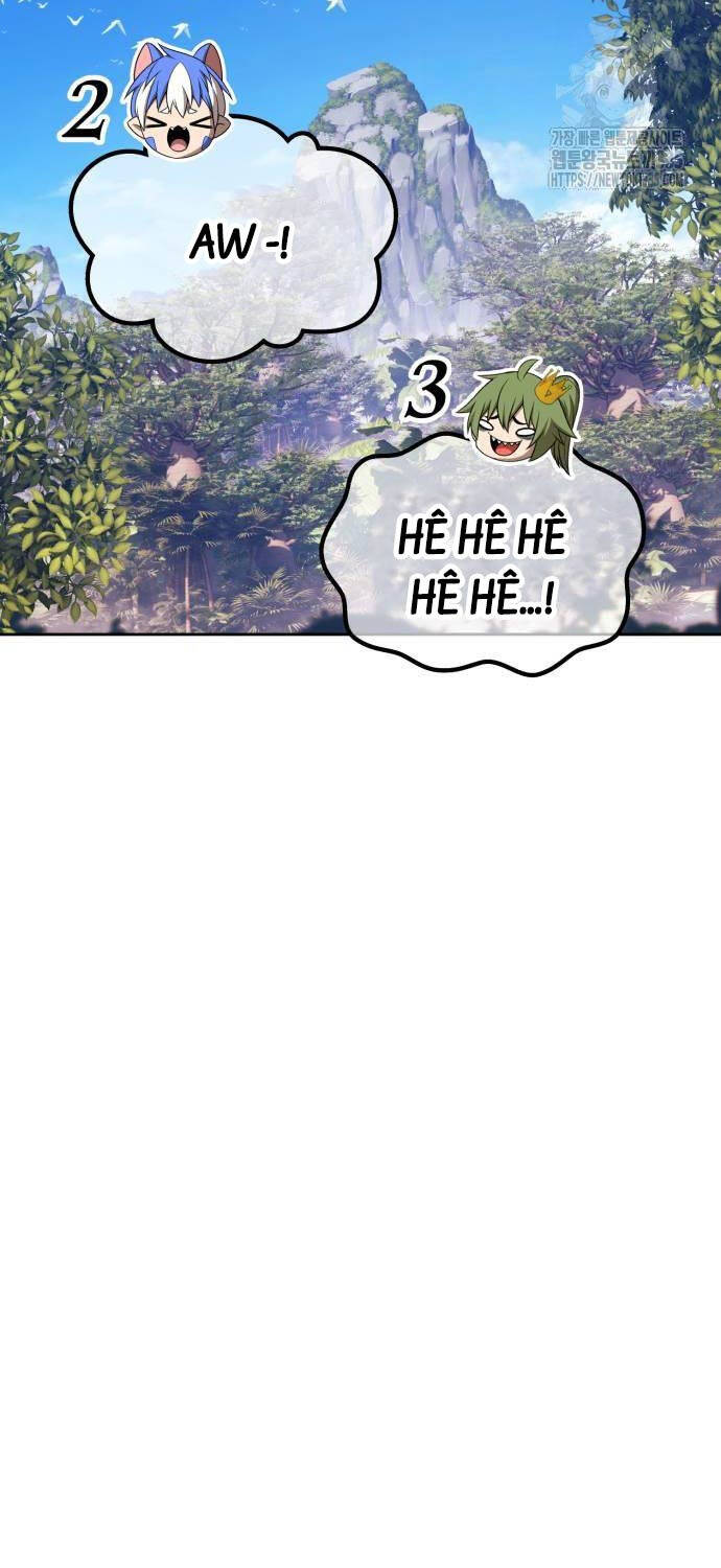 Gậy Gỗ Cấp 99+ Chapter 99 - 183