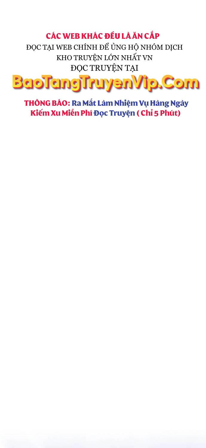 Gậy Gỗ Cấp 99+ Chapter 99 - 184