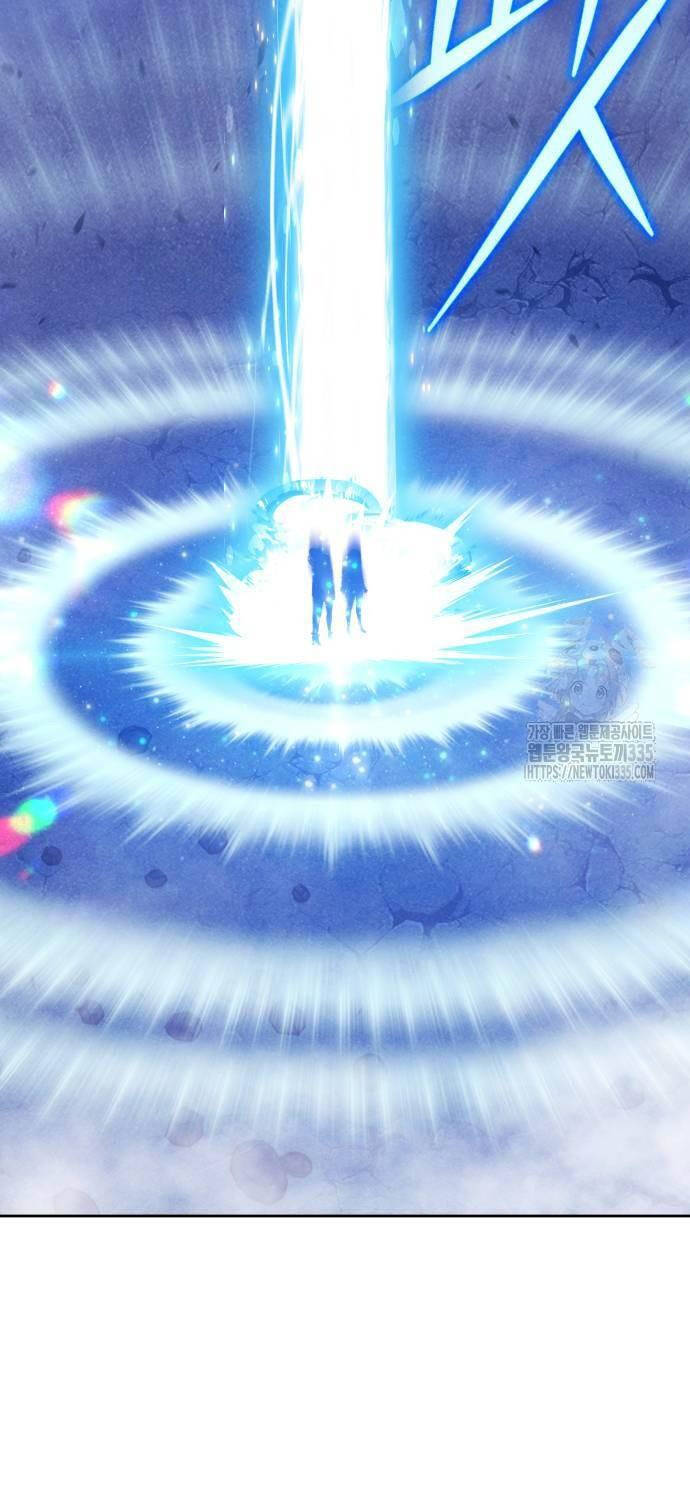 Gậy Gỗ Cấp 99+ Chapter 99 - 189