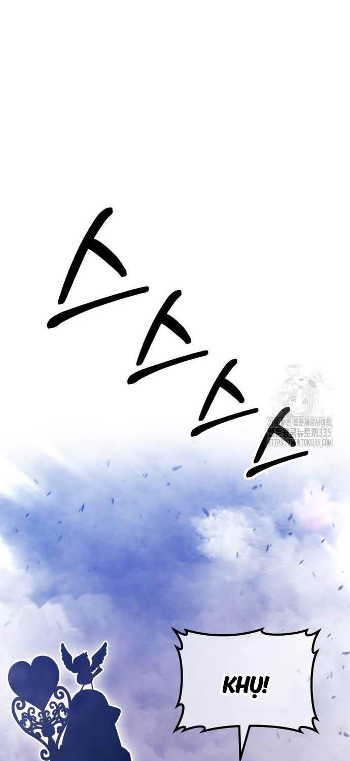 Gậy Gỗ Cấp 99+ Chapter 99 - 190