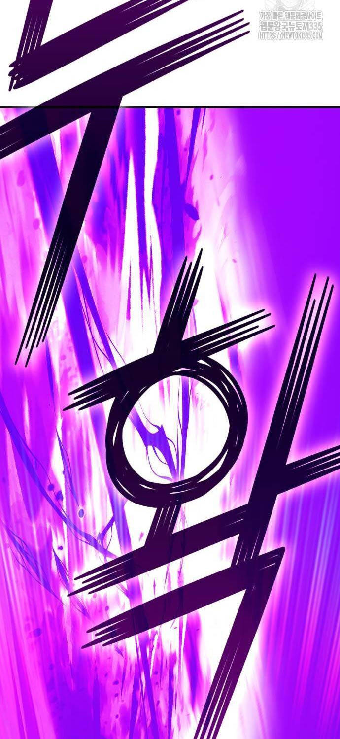 Gậy Gỗ Cấp 99+ Chapter 99 - 20