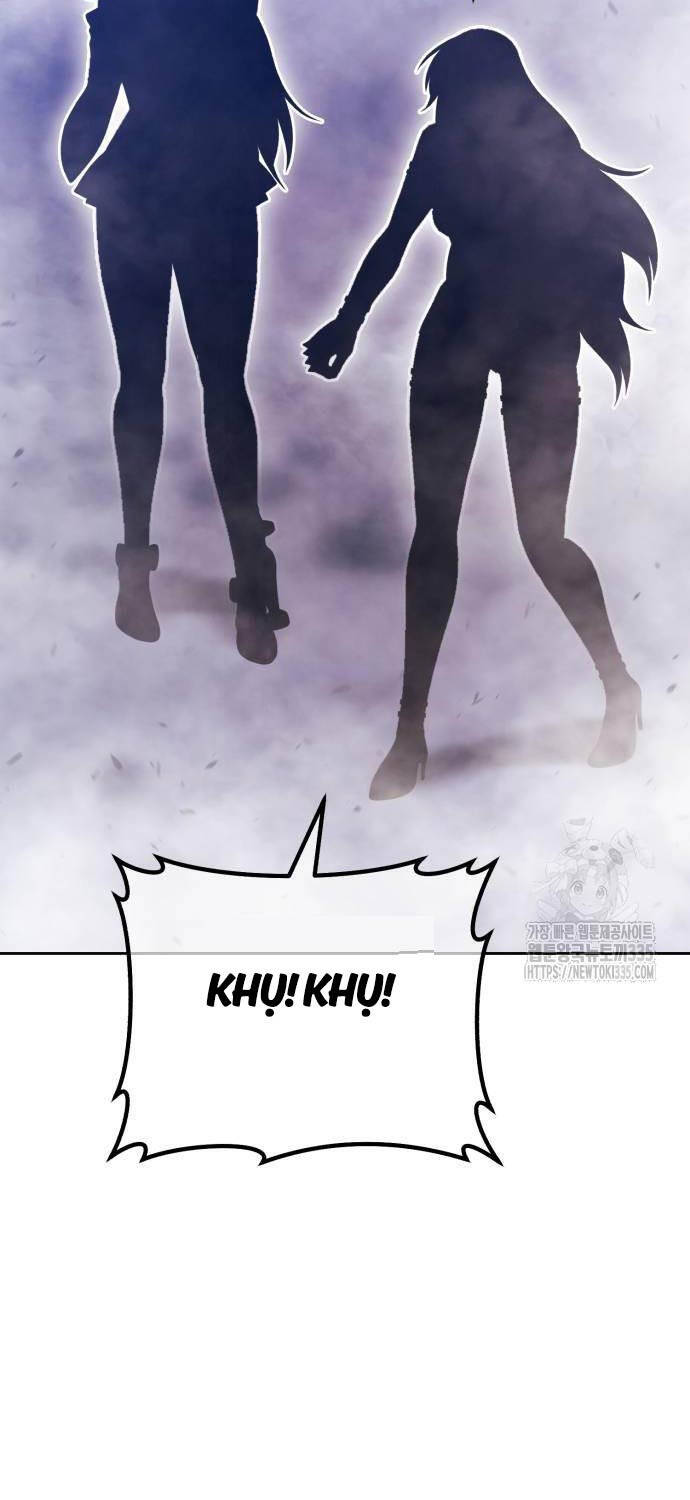 Gậy Gỗ Cấp 99+ Chapter 99 - 191