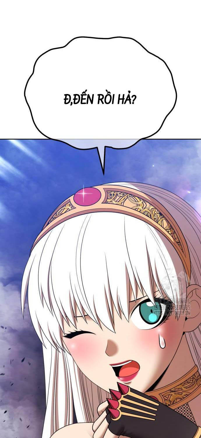 Gậy Gỗ Cấp 99+ Chapter 99 - 192