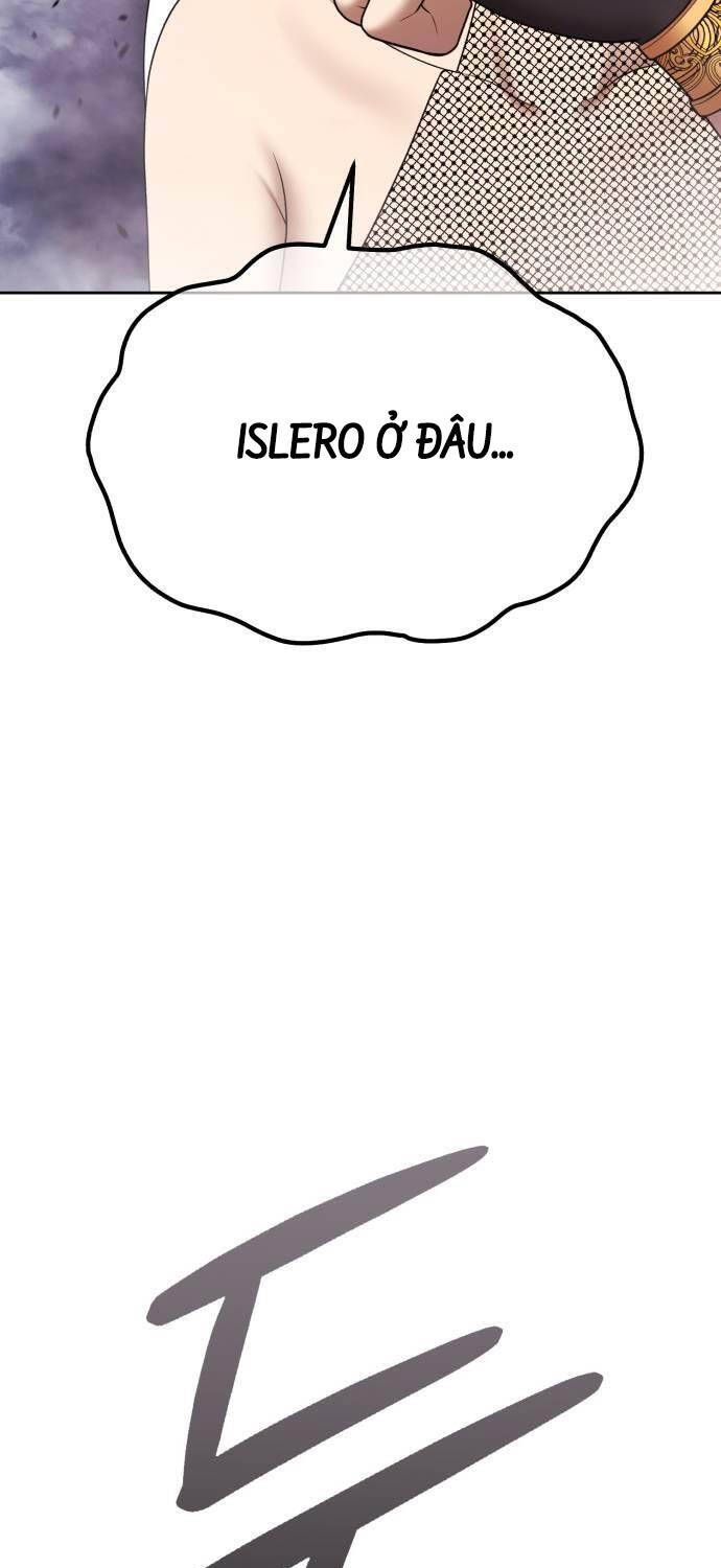 Gậy Gỗ Cấp 99+ Chapter 99 - 193