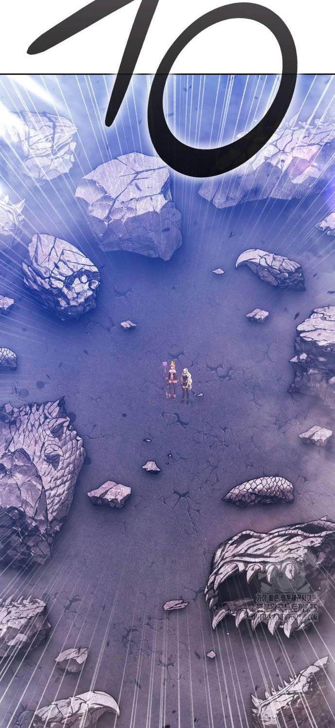 Gậy Gỗ Cấp 99+ Chapter 99 - 194