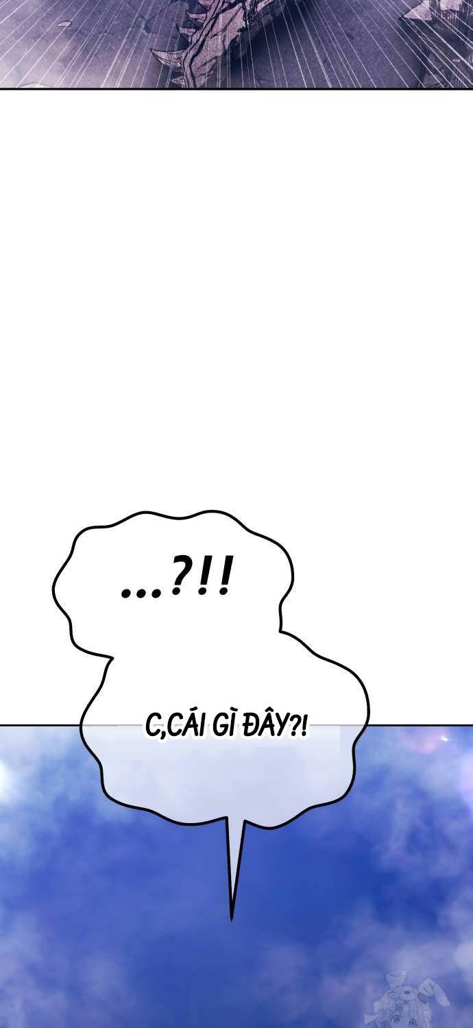 Gậy Gỗ Cấp 99+ Chapter 99 - 199