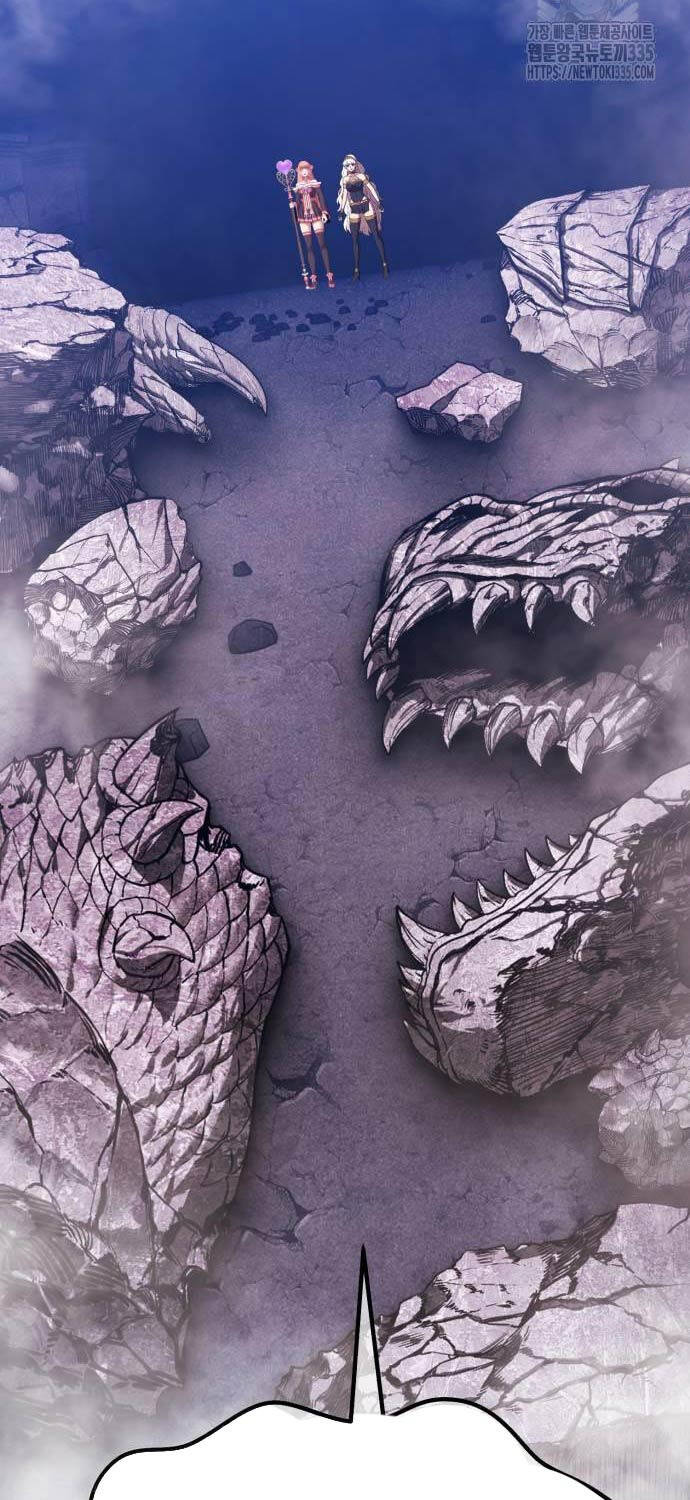 Gậy Gỗ Cấp 99+ Chapter 99 - 200