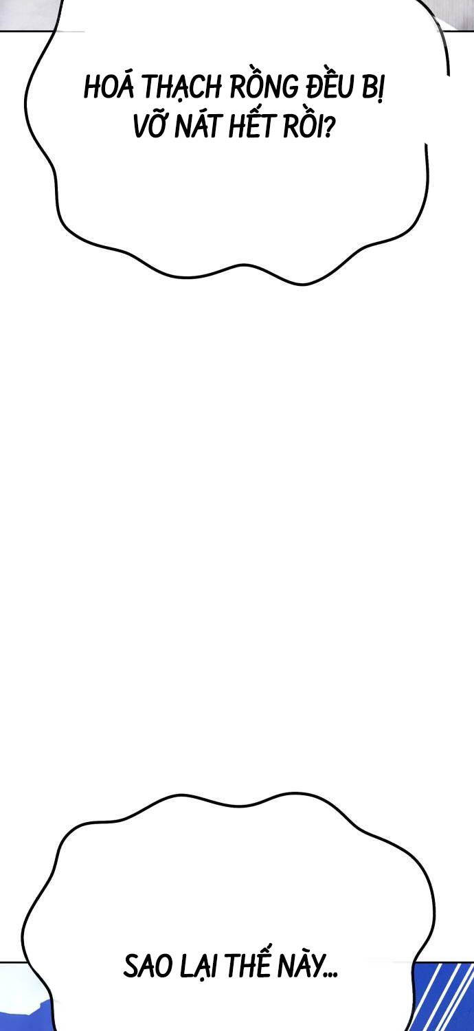 Gậy Gỗ Cấp 99+ Chapter 99 - 201