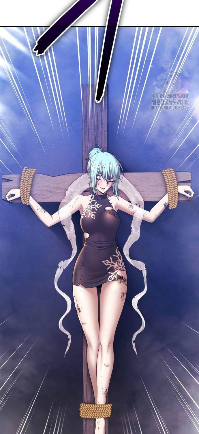 Gậy Gỗ Cấp 99+ Chapter 99 - 203