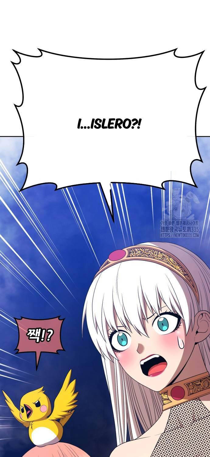 Gậy Gỗ Cấp 99+ Chapter 99 - 207