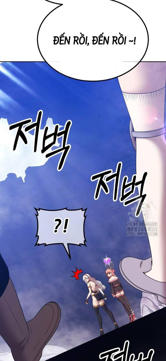 Gậy Gỗ Cấp 99+ Chapter 99 - 209