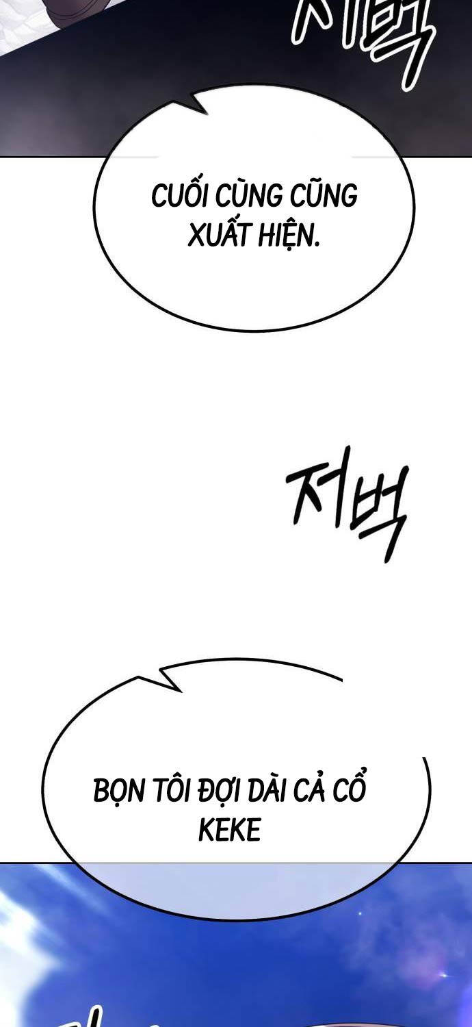 Gậy Gỗ Cấp 99+ Chapter 99 - 210