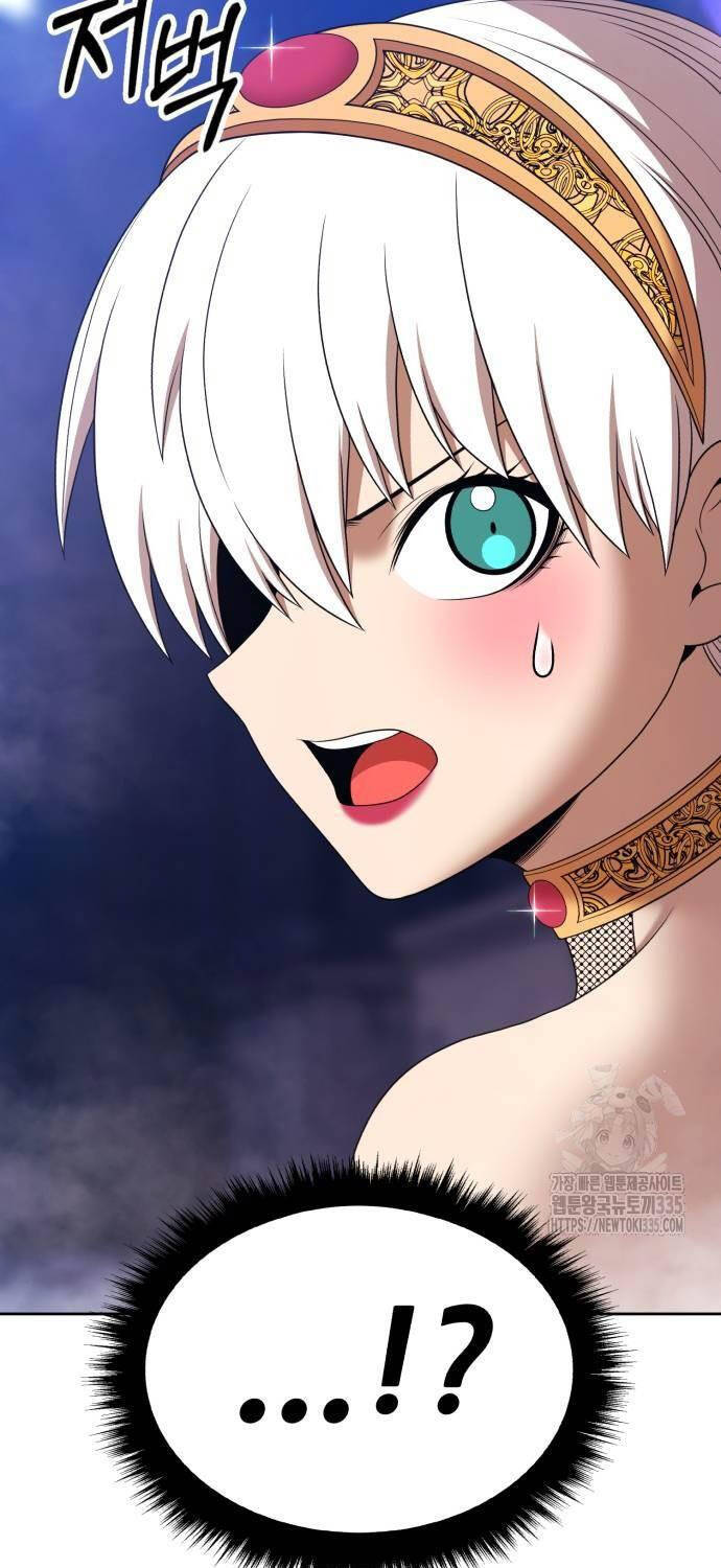 Gậy Gỗ Cấp 99+ Chapter 99 - 211