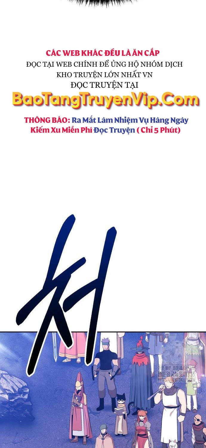 Gậy Gỗ Cấp 99+ Chapter 99 - 212