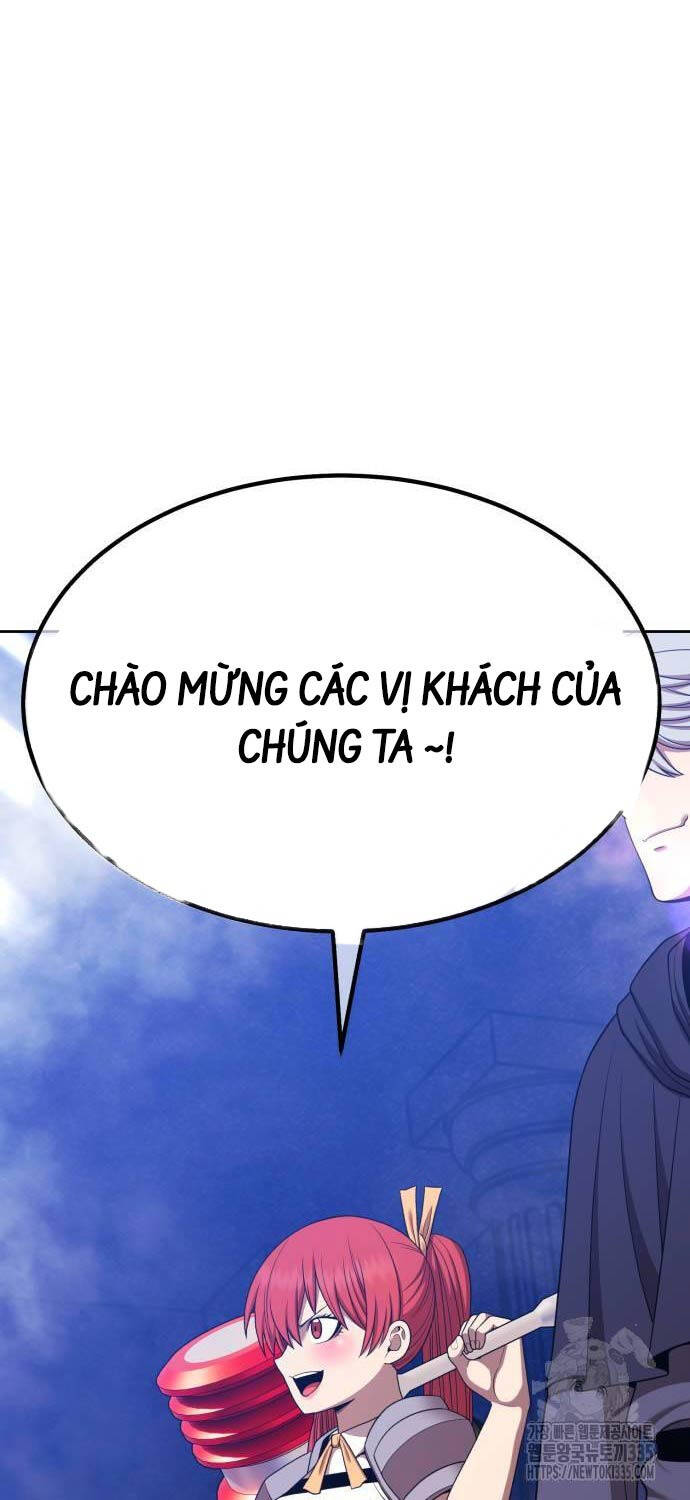 Gậy Gỗ Cấp 99+ Chapter 99 - 214