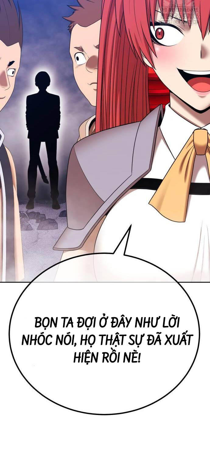 Gậy Gỗ Cấp 99+ Chapter 99 - 218