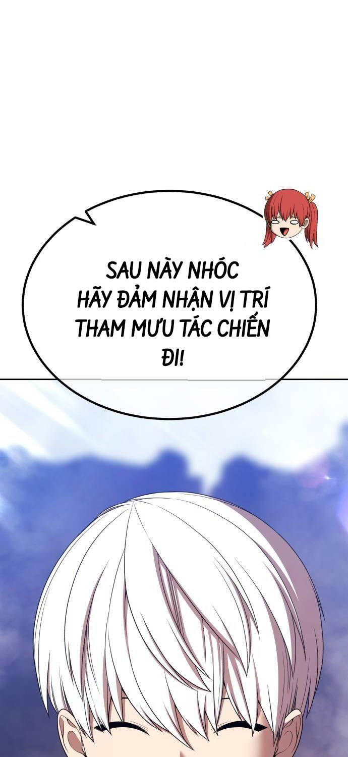 Gậy Gỗ Cấp 99+ Chapter 99 - 219