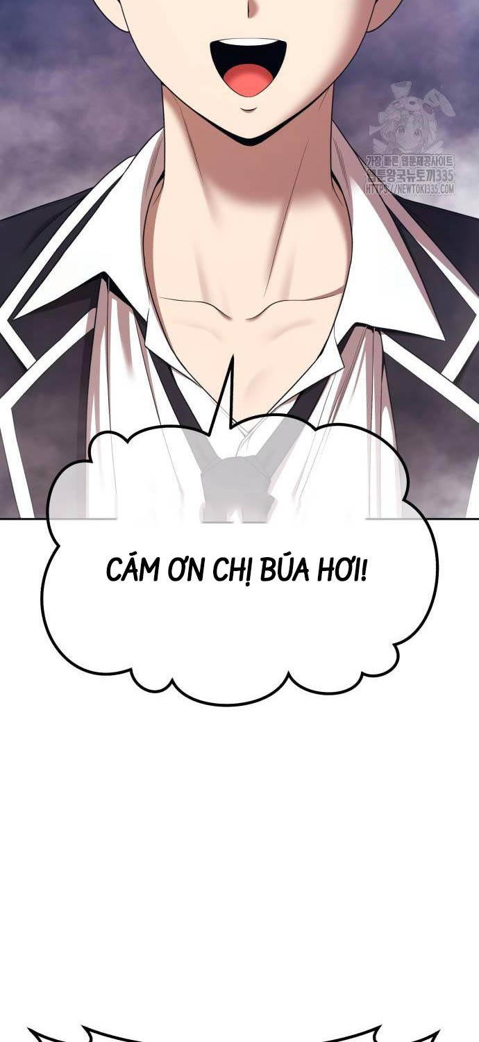 Gậy Gỗ Cấp 99+ Chapter 99 - 220