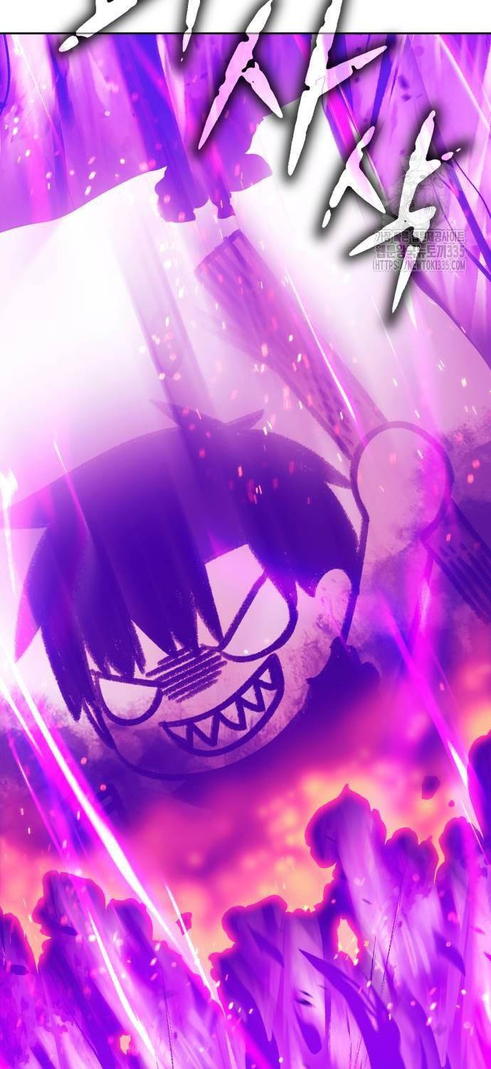 Gậy Gỗ Cấp 99+ Chapter 99 - 23