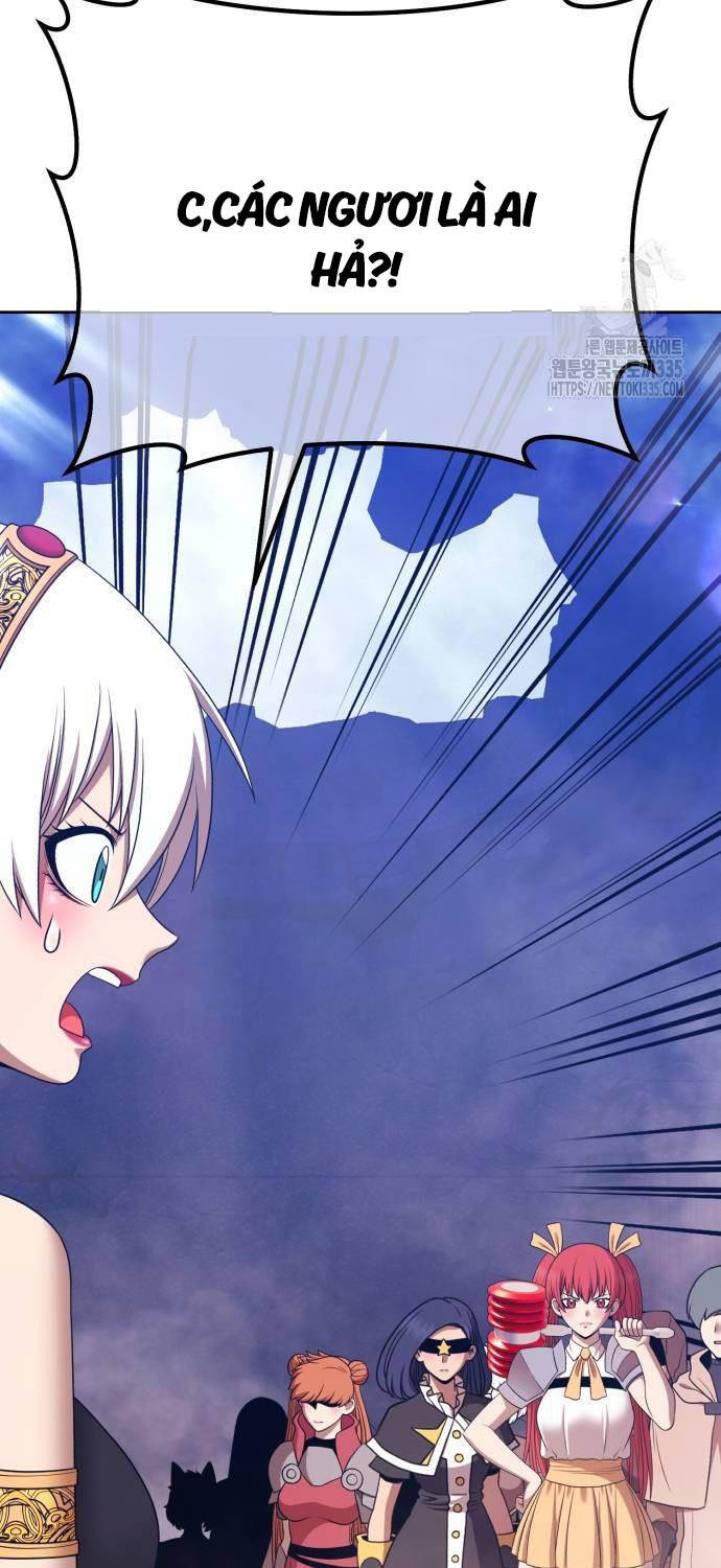 Gậy Gỗ Cấp 99+ Chapter 99 - 221