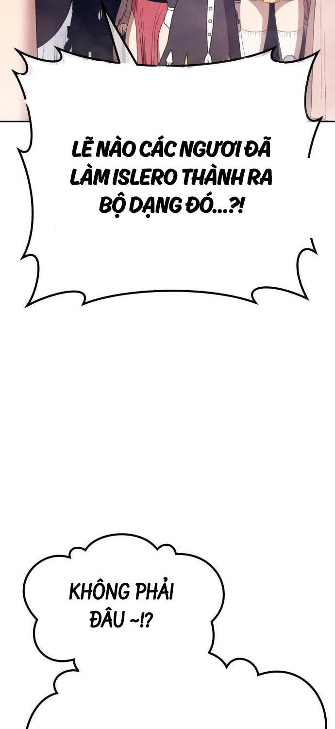 Gậy Gỗ Cấp 99+ Chapter 99 - 222